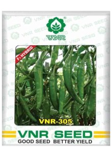  VNR 305 